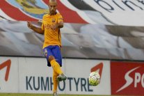 ماسكيرانو يمثل أمام القضاء الإسباني أواخر أكتوبر!