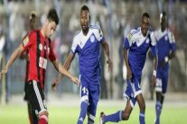 اتحاد الجزائر إلى نهائي دوري الأبطال على حساب الهلال