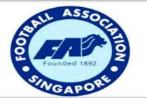 الفيفا يجبر الاتحاد السنغافوري على تعديل قوانينه