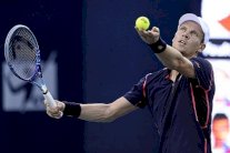 لقب دورة شينزين من نصيب برديتش