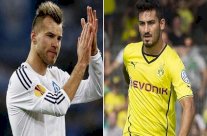 بسبب الإصابات.. برشلونة يريد إبرام صفقتين في الشتاء