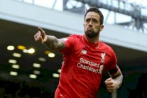 هودجسون يستدعي إلي وإينغز لأول مرة إلى تشكيلة انكلترا