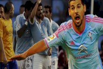 أبرز خيارات برشلونة يتوج بجائزة أفضل لاعب في الليغا