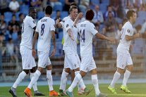 فيورنتينا للاحتفاظ بصدارة الكالتشيو وإنتر للتعويض