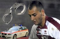 سويسرا تعتقل لاعبا جزائريا لتورطه في اختطاف رجل أعمال