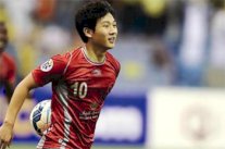 لخويا يجدد عقد الكوري نام تاي 4 مواسم