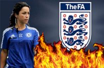 طبيبة تشلسي تهاجم الاتحاد الإنكليزي بعد تبرئة مورينيو