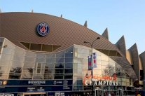 باريس سان جيرمان يرغب في شراء ملعب حديقة الأمراء