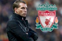 رسمياً : ليفربول يقيل مدربه بريندان رودجرز من منصبه