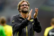 ليفربول قاب قوسين أو أدنى من التعاقد مع يورغن كلوب