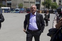 كرويف: هناك فرق بين لاعب عظيم ولاعب هداف