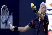 دورة شينزين: المصنفون الأربعة الأوائل إلى نصف النهائي