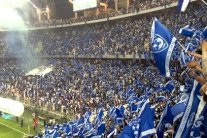 جماهير الهلال تطالب لاعبيها بالتعلم من درس الزمالك 