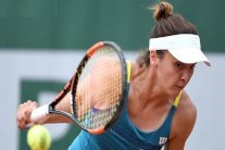 دورة لينتس: فليبكنز إلى الدور الثاني