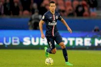 تذمر ماركينيوس يدفع مورينيو لمحاولة جلبه لـ