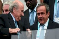 بدء الاجتماع الطارىء لـ