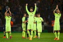 بيكيه يعشق نادياً بشغف ويتمنى حمل قميصه... فمن هو؟َ!