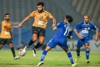 القادسية هزم الشباب بثلاثية في افتتاح الدوري الكويتي