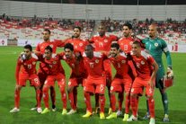 البحرين تبحث عن بصيص أمل أمام الفيليبين