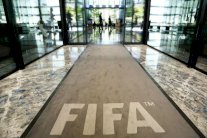 لجنة الإصلاحات تعقد اجتماعها الثاني قبيل تنفيذية فيفا