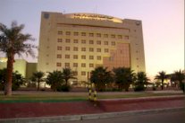 الكويت ترفض أية مهلة أو شروط من 