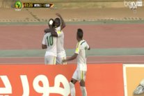 موريتانيا تضرب موعداً مع تونس وخروج الصومال