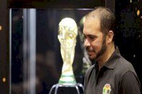 الأمير علي: لا أحد فوق القانون والانتخابات في موعدها