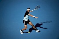 نادال يثأر من فونييني ويواجه ديوكوفيتش في النهائي