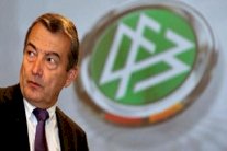 نايرسباخ لا يستبعد تأجيل الانتخابات لفترة محدودة جداً