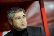 النادي الإفريقي يستغني عن مدربه الفرنسي دانيال سانشيز