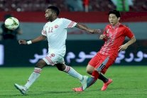 بطولة قطر: لخويا-العربي والغرافة-الجيش في الواجهة