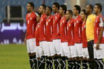 البحرين تبقي على أملها وكوريا الشمالية تهزم اليمن