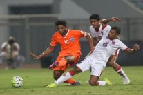 الكويت يُسقط كاظمة برباعية والسالمية يهزم الجهراء