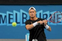 رفع قيمة جوائز بطولة أستراليا المفتوحة ووداع هويت