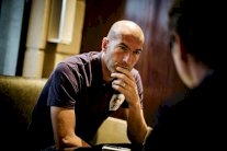 زيدان: كنت أفضل صناعة الأهداف على تسجيلها 