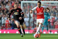 الإسبان يتصدرون قائمة أفضل المُمريرين في 