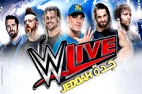 السعوديون يسترجعون حب 