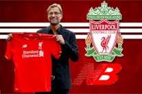 5 عقبات تنتظر المدرب الألماني يورغن كلوب في ليفربول