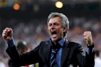 أبرز 7 محطات في مسيرة المدرب الاستثنائي جوزيه مورينيو