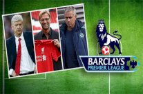 مورينيو المدرب الأعلى أجرا في البريميرليغ وكلوب ثالثا