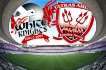 الإمارات ترفض استقبال جماهير ألتراس الأهلي والزمالك