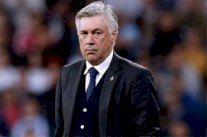 أنشيلوتي يعلنها: أريد العودة للعمل في بطولة إنكلترا