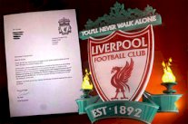 مهووس بلعبة