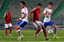 5 أسباب تُشعل 