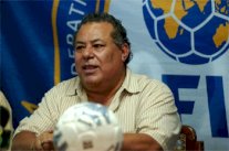 سويسرا توافق على تسليم النيكارغوياني خوليو روشا 