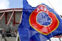 الاتحاد الأوروبي يؤكد على إجراء الانتخابات في موعدها 