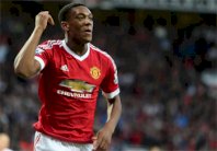 مارسيال رفض تشيلسي من أجل الانتقال لمانشستر يونايتد