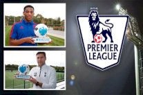 مارتيال وبوكيتينو يحصدان جوائز الشهر في البريميرليغ