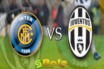 قمتان ناريتان للمتصدر والبطل ف الدوري الإيطالي