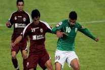 الدربي 109 بين النجمة والأنصار بحضور الجمهور